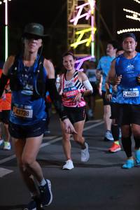 BIB: 43738, 454871, 44015
                            <button type="button" onclick="openModal(20357476)" class="btn btn-primary btn-sm float-right btn-popup" data-toggle="modal" data-target=".modal-high-quality">
                        <i class="fas fa-shopping-cart"></i> Add to Cart
                    </button>
                                            <button type="button" onclick="isThisMe(20357476, true)" class="btn btn-success btn-sm float-right btn-popup btn-isme hidden" data-toggle="tooltip" data-placement="bottom" title="นี่คือรูปของคุณใช่ไหม คลิกที่นี่เพื่อเอาเข้าอัลบั้ม">
                        <i class="fas fa-plus"></i> Add to album
                    </button>
                    <button type="button" onclick="isThisMe(20357476, false)" class="btn btn-warning btn-sm float-right btn-popup btn-isnotme hidden">
                        <i class="fas fa-ban"></i> Remove from album
                    </button>